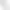 Игровая мышь Asus ROG Keris Aimpoint Bluetooth/Wireless White ( 90MP02V0-BMUA10 ) - фото 2