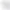 Игровая мышь беспроводная HyperX Pulsefire Haste WL White (4P5D8AA) - фото 2