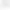 Игровая мышь беспроводная HyperX Pulsefire Haste WL White (4P5D8AA) - фото 3