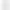 Ігрова миша бездротова Logitech G Pro X Superlight (910-005942) White USB