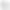 Игровая мышь беспроводная Logitech G502 X Lightspeed Wireless White (910-006189, 910-006228)