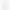 Игровая мышь беспроводная Logitech Signature M650 Off White (910-006275)