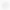 Ігрова миша Bluetooth Logitech MX Master 3S (910-006560) Pale Grey