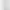 Игровая мышь HyperX Pulsefire Haste WL, White - фото 2
