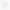 Игровая мышь Logitech G502 X Plus (910-006171) White