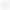 Игровая мышь Logitech G502 X White (910-006146)