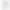 Ігрова миша RAZER Basilisk V3 PRO Wireless, white (RZ01-04620200-R3G1)