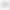 Игровая мышь RAZER Pro Click (RZ01-02990100-R3M1) - фото 2