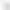 Игровая мышь RAZER Pro Click (RZ01-02990100-R3M1) - фото 3