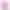 Игровая мышь Xtrfy M42 RGB Pink (XG-M42-RGB-PINK)