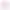 Ігрова миша Xtrfy M42 RGB Pink (XG-M42-RGB-PINK) - фото 2