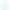 Ігрова миша Xtrfy M42 WL RGB White (M42W-RGB-WHITE)