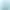 Ігрова миша Xtrfy M8, WL/USB-A, RGB, Frosty Mint (M8W-RGB-MINT)