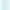 Ігрова миша Xtrfy M8, WL/USB-A, RGB, Frosty Mint (M8W-RGB-MINT) - фото 2