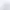 Ігрова миша Xtrfy M8 Wireless White (M8W-RGB-WHITE) - фото 2