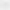 Apple iMac 21,5" MMQA25/Z0TH000JL (2017) (i5 2.3GHz/16GB RAM/256 SSD/Intel Iris Plus 640) - фото 2