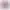 iMac 21.5" 4K MRT424/Z0VY000EL  (2019) (i5 3.0 GHz/16GB RAM/256GB SSD/Radeon Pro 560X 4GB)