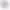 iMac 21,5" Retina 4K
