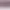 Комп'ютер Apple iMac 21.5" 4K Silver 3.6GHz 2019 (MRT32)