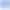 Apple iMac 24" 2024 M4 10CPU/10GPU/16GB/256GB Blue (MWV13)