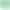 Apple iMac 24" 2024 M4 10CPU/10GPU/16GB/256GB Green (MWUY3)