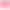 Apple iMac 24" 2024 M4 10CPU/10GPU/16GB/256GB Pink (MWV43)