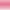 Apple iMac 24" 2024 M4 10CPU/10GPU/16GB/512GB Pink (MWV53) - фото 3
