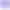 Apple iMac 24" 2024 M4 8CPU/8GPU/16GB/256GB Purple (MWUH3)