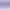Apple iMac 24" 2024 M4 8CPU/8GPU/16GB/256GB Purple (MWUH3) - фото 3