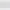 Apple iMac 24" 2024 M4 8CPU/8GPU/16GB/256GB Silver (MWUC3) - фото 3