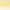 Apple iMac 24" 2024 M4 10CPU/10GPU/16GB/512GB Yellow (MWUX3)