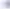 Моноблок Apple iMac 24 M1 Blue 2021 (MJV93) - фото 2