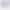 Apple iMac 24" M3/8GB/256GB Silver 2023 (MQR93)