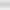 Apple iMac 24" M3/8GB/256GB Silver 2023 (MQR93) - фото 2