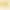 Apple iMac 24" M3/8GB/256GB Yellow 2023 (Z19F)
