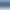 Apple iMac 24" M3/8GB/512GB Blue 2023 (MQRR3) - фото 2