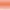 Apple iMac 24" M3/8GB/512GB Orange 2023 (Z19S) - фото 2