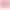 Apple iMac 24" M3/8GB/512GB Pink 2023 (MQRU3)