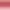 Apple iMac 24" M3/8GB/512GB Pink 2023 (MQRU3) - фото 2