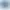 Моноблок Apple iMac 24 M1 Blue 2021 (Z12W000NV) - фото 2