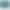 Моноблок Apple iMac 24 M1 Green 2021 (Z12U000NV) - фото 2