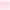 Моноблок Apple iMac 24 M1 Pink 2021 (Z14P000US)