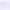 Моноблок Apple iMac 24 M1 Purple 2021 (Z130000NU)