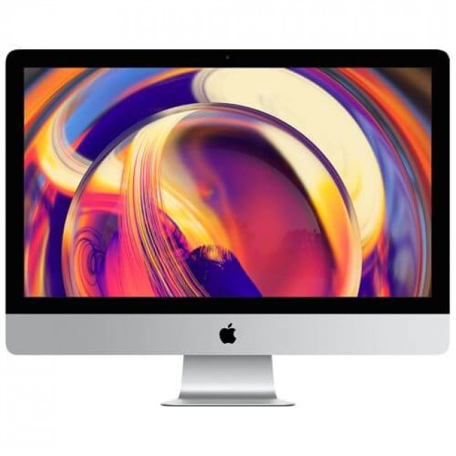 iMac 27'' 5K MRQY33/Z0VQ000F0  (2019) (i5 3.0Ghz/16GB RAM/1TB SSD/Radeon Pro 570X 4GB)