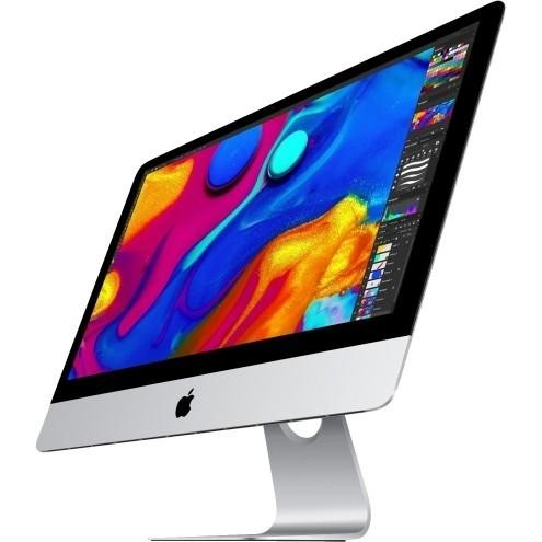 iMac 27' 5K Z0TR00023 (2017)
