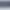 iMac 27" 5K MRR177/Z0VT000HB (2019) (i9 3.6GHz/16GB RAM/2TB SSD/Radeon Pro 580X 8GB)