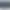 iMac Pro 27'' 5K Z0UR0007K (3.2GHz 8 Core Intel Xeon W/256Gb RAM/1Tb SSD/Radeon Pro Vega 56 with 8Gb VRAM)