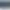 iMac Pro 27'' 5K Z0UR46 (2.5GHz 14 Core Intel Xeon W/128Gb RAM/1Tb SSD/Radeon Pro Vega 64 with 16Gb VRAM)