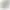 Компьютер Apple iMac 21.5" 4K Silver (MNE039)  - фото 2