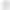 Компьютер Apple iMac 21.5" 4K Silver (MNE039)  - фото 3